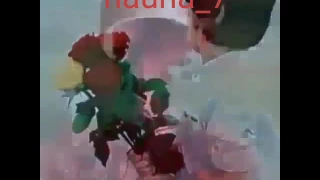 شيله مساء الخير دندنها