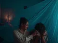 Aaj Na - Ritviz