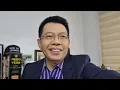 Download Lagu SNAP ELECTION NI SEN. CAYETANO UNCONSTITUTIONAL, WALA SA HULOG. 