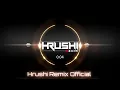 Download Lagu VAT DESUDE G DEVA VAT DISU DE DJ HRUSHI REMIX #unrelease