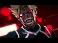 🎵SHIDOU RYUSEI RAP | "BOOM! BOOM!" | Blue Lock vs Japan U-20「AMV/EDIT」