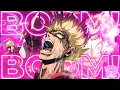 Download Lagu 🎵SHIDOU RYUSEI RAP | \