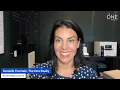 Not every Austin Tx home is on Zillow Flex Listings let sellers test price interest
