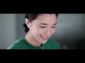 My Hair is Bad - 味方