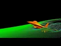 Potential Flow Around ANY Object Aero Fundamentals