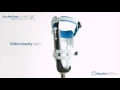 Socket-less Socket cX - 360 view
