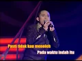Download Lagu Mawi - Memori Cinta Luka
