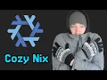 Get Comfy with Nix 3 easy debug techniques