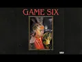 BabyChiefDoit - Game Six (Official Audio)