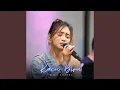 Download Lagu Kacu Biru