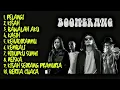 Download Lagu BOOMERANG full album tanpa iklan