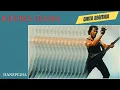 Download Lagu Cinta Segitiga - Rhoma Irama