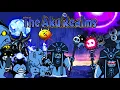 Download Lagu The Aku Realms, No Gacha, One Lineup, 6 Units Only (ACTIVE AKU ALTAR) | The Battle Cats