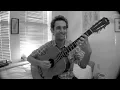 Julian Lage - 1934 R.A. Mango