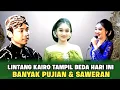 Download Lagu SUARA EMAS LINTANG KAIRO ✅ MENGHIPNOTIS SEMUA ORANG TERBARU 2025