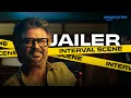 Download Lagu Jailer Interval Scene 🔥 | Rajinikanth | Prime Video India #trending #movie