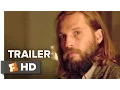 The Invitation Trailer 2016 - Liam Hemsworth Michiel Huisman Movie