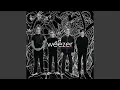 Download Lagu Pardon Me