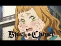 Download Lagu Mimosa's Crush! | Black Clover