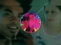 Download Lagu Satukanlah hati kami