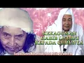 Download Lagu SYEKH ABDUL MALIK PURWOKERTO‼️PENGAJIAN HABIB LUTHFI BIN YAHYA