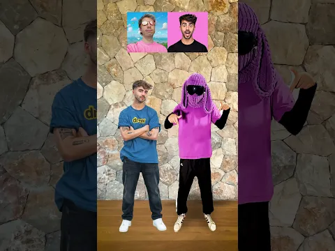 ADIVINA EL YOUTUBER PERO SON BEBÉS! 🤔🥀