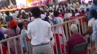 prathna sabha prabhat tara maydaan dhurwa ranchi 2025
