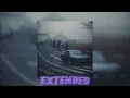 Download Lagu Interworld - Metamorphosis   // Slowed + Reverb  [ Extentded ]