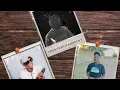 Download Lagu bhuti mjongeni by long wama inch