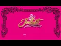 Oliver Tompsett, Original London Cast of & Juliet – Larger Than Life [Official Audio]