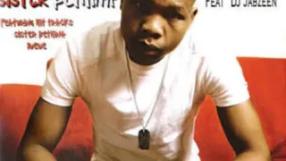 mgarimbe sister bethina full version