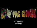 Download Lagu UKERU (Official Lyric Video) - Baby Mic Candy
