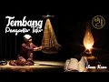Download Lagu Tembang Macapat Jawa Kuno Pengantar Tidur