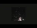 Download Lagu rex orange county - pluto projector (ending slowed + reverb)