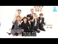 Download Lagu [ENGSUB] BTS 'WINGS'  {Preview SHOW}  Full