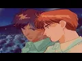 Musiq - Halfcrazy (Slowed + Reverb)