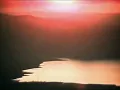 Super Duper - Here with You