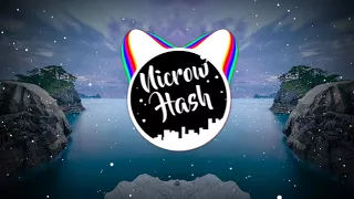 centigradz man mulawee labadiye nicrow hash remix