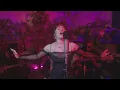 Download Lagu Emmy Meli - Breakthrough (Acoustic Live Performance)
