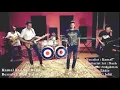 Download Lagu Bersalah Atau Tidak Search Cover By Kamal And The Band