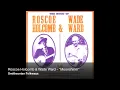 Roscoe Holcomb - "Moonshiner" [Official Audio]