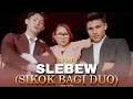 Download Lagu Upiak Isil - Artis Jangan Di Pegang / Satu Hati Bagi Dua (Official Lyric Video) MP3