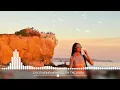 Download Lagu T.R.C || CACA NONA MANADO || GR2024