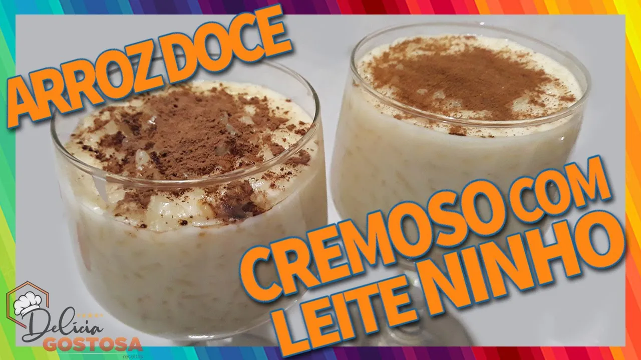SÓ 3 INGREDIENTES TRAVESSA GELADA CREMOSA FÁCIL DEMAIS