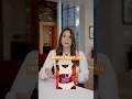 If you have vaginal issues you have a gut problem