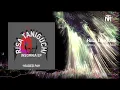 Download Lagu Risa Taniguchi - Insomnia (Original Mix) [Kneaded Pains]