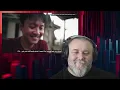 EŃAU - BERSAMAKU AKAN SEDIKIT SUSAH | REACTION