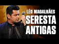 Download Lagu Léo Magalhães - Os Melhores Sucessos - Léo Magalhães As Antigas