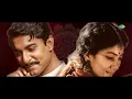 Sirivennela (Female Version) - Lyric Video | Shyam Singha Roy | Nani, Sai Pallavi | Mickey J Meyer