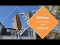 Download Lagu Kerkdienst HI4 Delft, zondag 20 juli 2025